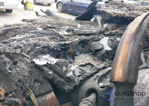 2007 Cadillac Srx V6 from USA, damaged, VIN 1GYEE637070170365